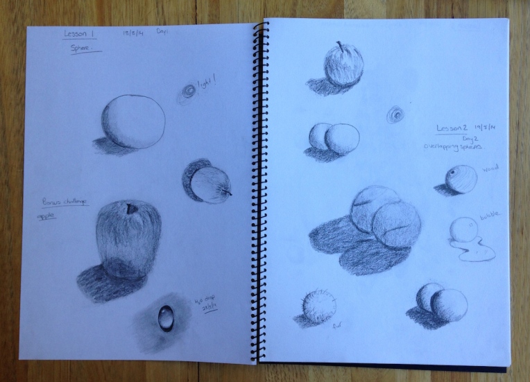 Mark Kistler's Drawing In 3-d Wack Workbook - (paperback) : Target